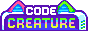 petrapixel