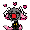 petrapixel